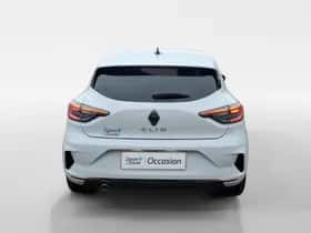 Renault Clio (2025) thumbnail 6