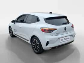 Renault Clio (2025) thumbnail 7