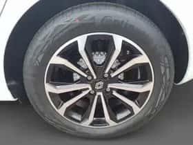 Renault Clio (2025) thumbnail 8