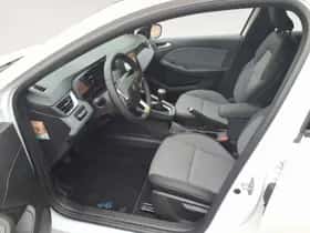 Renault Clio (2025) thumbnail 9
