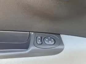 Fiat 500C (2015) thumbnail 12