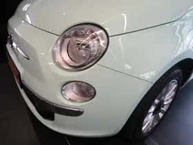 Fiat 500C (2015) thumbnail 20