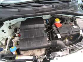 Fiat 500C (2015) thumbnail 21