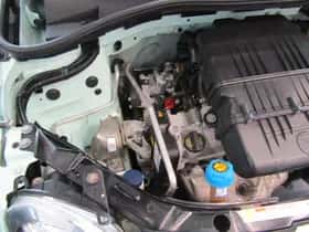Fiat 500C (2015) thumbnail 22