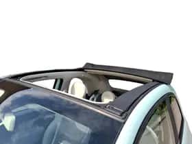 Fiat 500C (2015) thumbnail 9