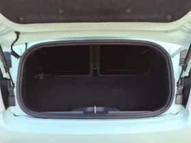Fiat 500C (2015) thumbnail 10