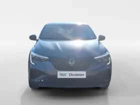 Renault Arkana (2025) thumbnail 2