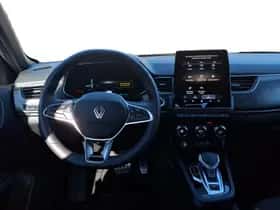 Renault Arkana (2025) thumbnail 13