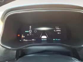 Renault Arkana (2025) thumbnail 20