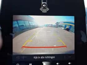 Renault Arkana (2025) thumbnail 24