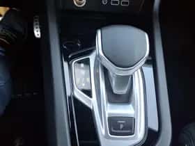 Renault Arkana (2025) thumbnail 26