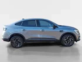 Renault Arkana (2025) thumbnail 4