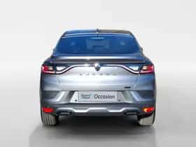 Renault Arkana (2025) thumbnail 6