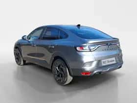 Renault Arkana (2025) thumbnail 7