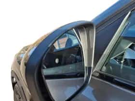 Renault Arkana (2025) thumbnail 9