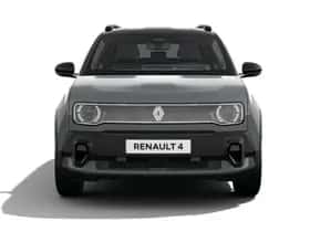 Renault 4 (2026) thumbnail 10