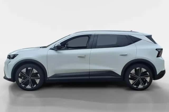 Renault Scénic (2026) thumbnail 2