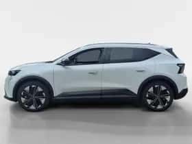 Renault Scénic (2026) thumbnail 2
