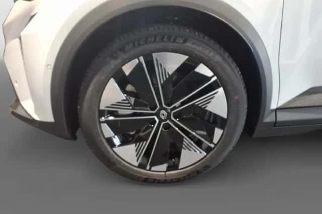 Renault Scénic (2026) thumbnail 11