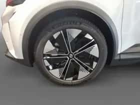 Renault Scénic (2026) thumbnail 11