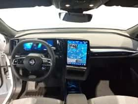 Renault Scénic (2026) thumbnail 12