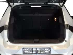 Renault Scénic (2026) thumbnail 13