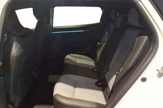 Renault Scénic (2026) thumbnail 14
