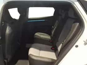 Renault Scénic (2026) thumbnail 14