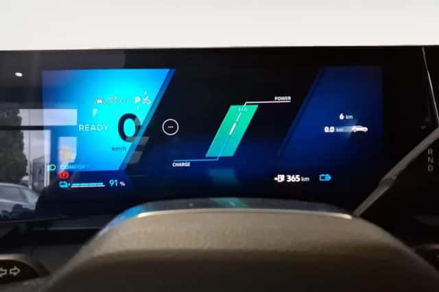 Renault Scénic (2026) thumbnail 16