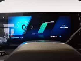 Renault Scénic (2026) thumbnail 16