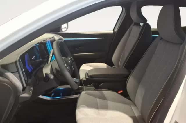Renault Scénic (2026) thumbnail 17