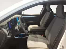 Renault Scénic (2026) thumbnail 17