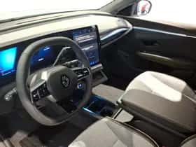 Renault Scénic (2026) thumbnail 18
