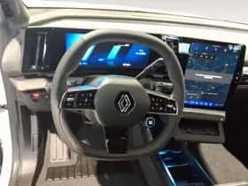 Renault Scénic (2026) thumbnail 19