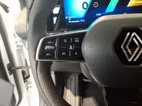 Renault Scénic (2026) thumbnail 20