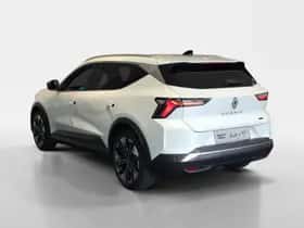 Renault Scénic (2026) thumbnail 3