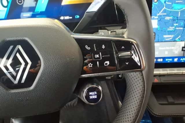 Renault Scénic (2026) thumbnail 21