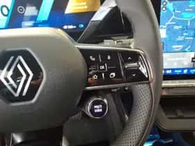 Renault Scénic (2026) thumbnail 21