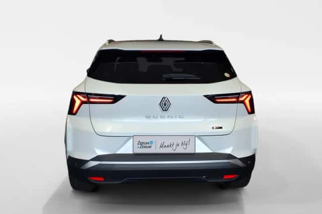 Renault Scénic (2026) thumbnail 4
