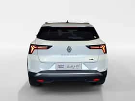 Renault Scénic (2026) thumbnail 4