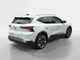 Renault Scénic (2026) thumbnail 5