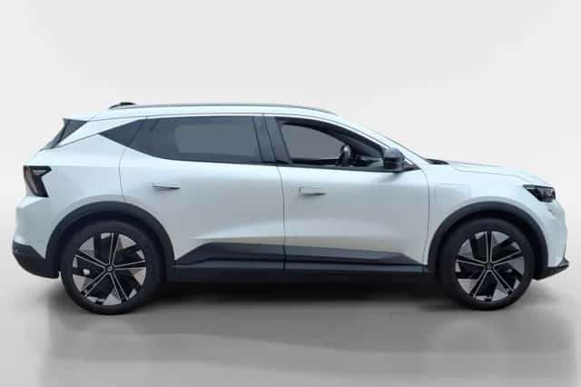 Renault Scénic (2026) thumbnail 6