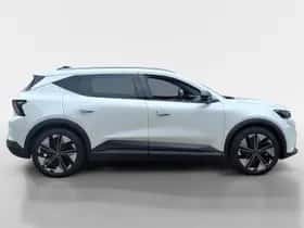 Renault Scénic (2026) thumbnail 6