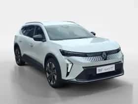 Renault Scénic (2026) thumbnail 7