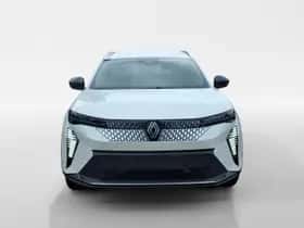 Renault Scénic (2026) thumbnail 8