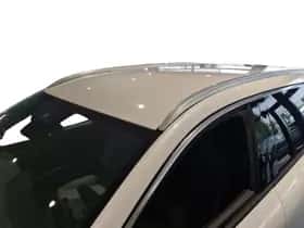Renault Scénic (2026) thumbnail 9