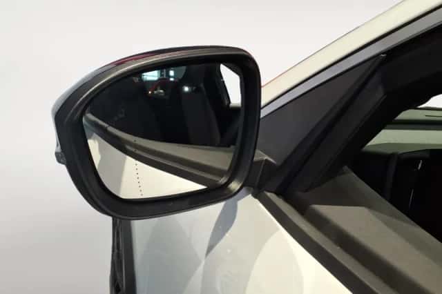 Renault Scénic (2026) thumbnail 10