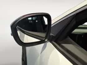 Renault Scénic (2026) thumbnail 10