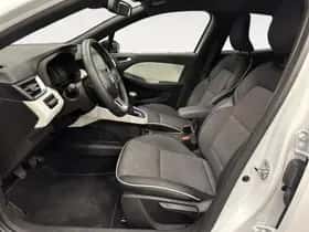 Renault Clio (2022) thumbnail 11