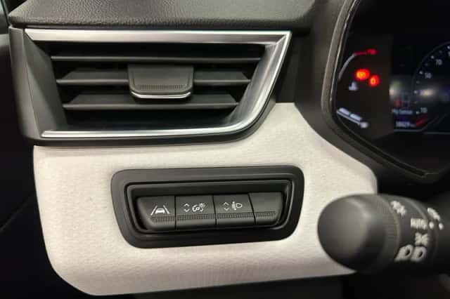 Renault Clio (2022) thumbnail 14